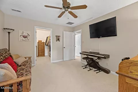 411 Laurel Rd, Townsend, TN 37882 photo 29