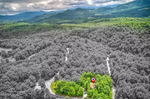 411 Laurel Rd, Townsend, TN 37882 photo 45