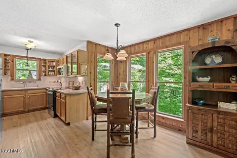 411 Laurel Rd, Townsend, TN 37882 photo 17
