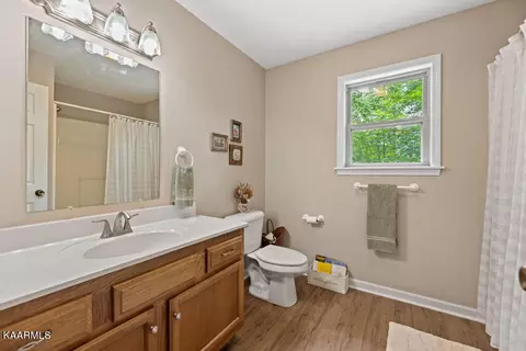 411 Laurel Rd, Townsend, TN 37882 photo 31