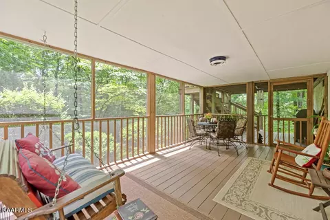 411 Laurel Rd, Townsend, TN 37882 photo 35