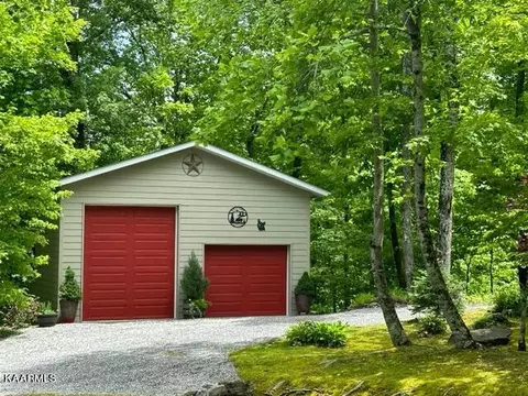411 Laurel Rd, Townsend, TN 37882 photo 40
