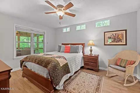 411 Laurel Rd, Townsend, TN 37882 photo 18