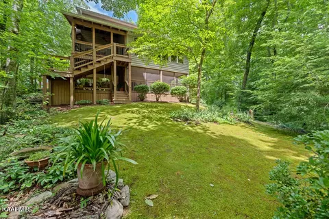 411 Laurel Rd, Townsend, TN 37882 photo 8