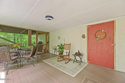 411 Laurel Rd, Townsend, TN 37882 photo 37