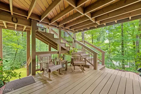 411 Laurel Rd, Townsend, TN 37882 photo 34