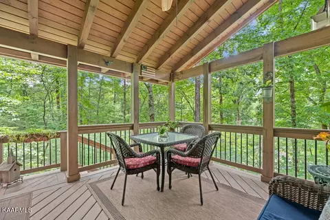 411 Laurel Rd, Townsend, TN 37882 photo 33