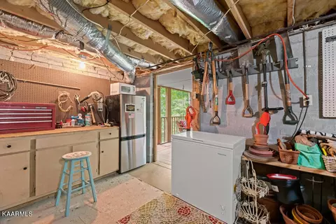 411 Laurel Rd, Townsend, TN 37882 photo 38