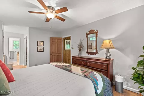 411 Laurel Rd, Townsend, TN 37882 photo 19