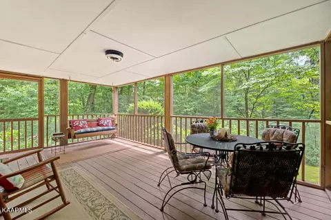 411 Laurel Rd, Townsend, TN 37882 photo 36