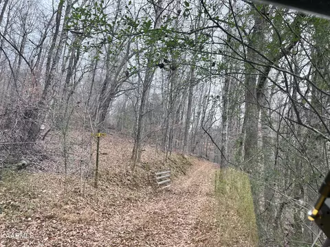 3408 Flat Hollow Rd, Speedwell, TN 37870