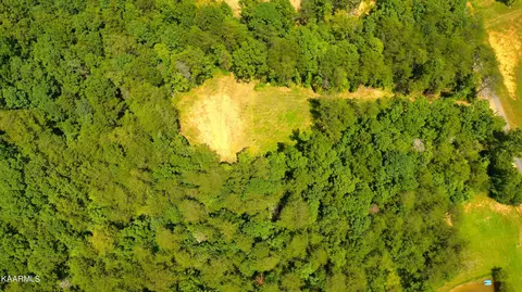 146 County Road 477, Englewood, TN 37329