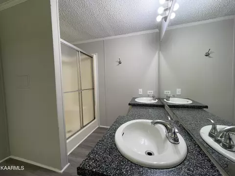 205 Whitney Raye Cir, Walland, TN 37886 photo 8