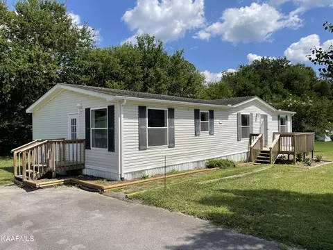 205 Whitney Raye Cir, Walland, TN 37886