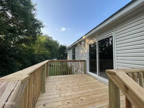 205 Whitney Raye Cir, Walland, TN 37886 photo 12