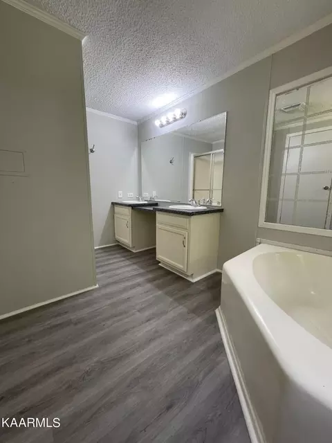 205 Whitney Raye Cir, Walland, TN 37886 photo 7
