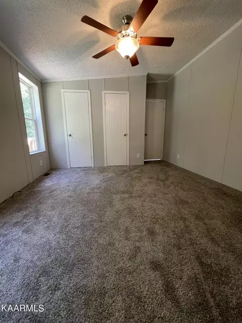 205 Whitney Raye Cir, Walland, TN 37886 photo 6