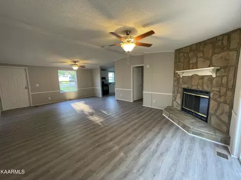 205 Whitney Raye Cir, Walland, TN 37886 photo 5