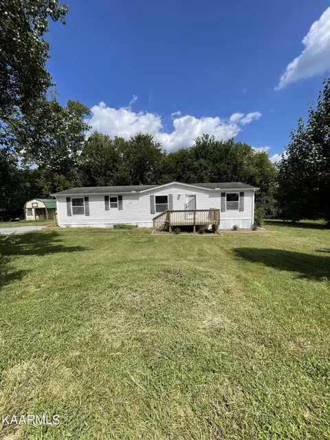 205 Whitney Raye Cir, Walland, TN 37886 photo 13