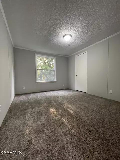 205 Whitney Raye Cir, Walland, TN 37886 photo 9