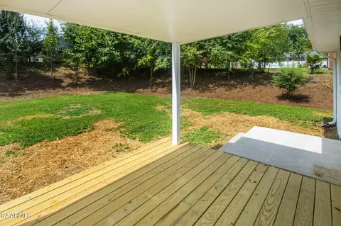 7929 Ewing Rd, Powell, TN 37849 photo 31