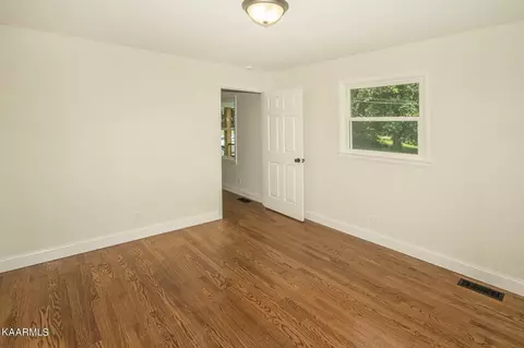 7929 Ewing Rd, Powell, TN 37849 photo 27