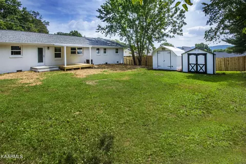 7929 Ewing Rd, Powell, TN 37849 photo 35