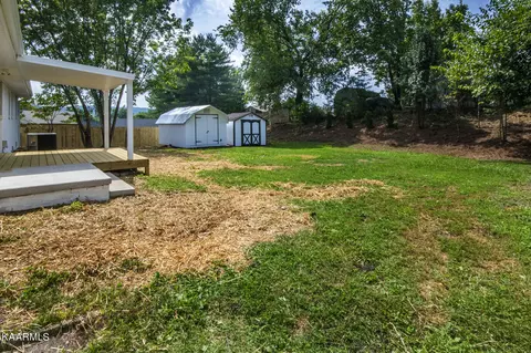 7929 Ewing Rd, Powell, TN 37849 photo 37
