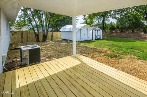 7929 Ewing Rd, Powell, TN 37849 photo 32
