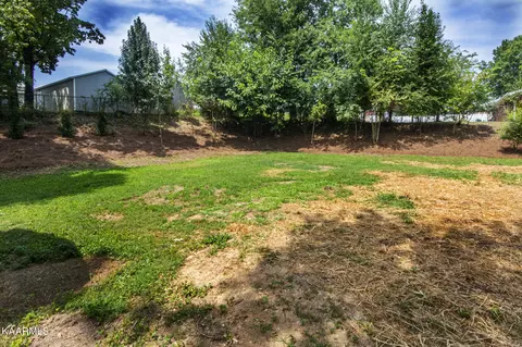 7929 Ewing Rd, Powell, TN 37849 photo 33