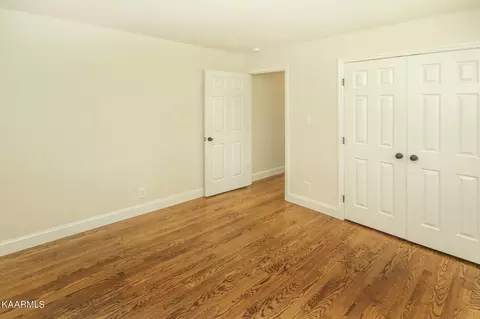 7929 Ewing Rd, Powell, TN 37849 photo 22