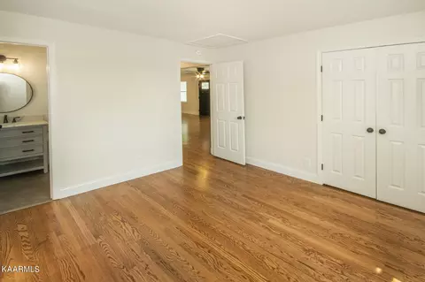 7929 Ewing Rd, Powell, TN 37849 photo 23