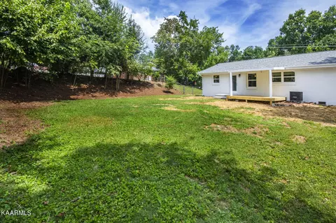 7929 Ewing Rd, Powell, TN 37849 photo 36