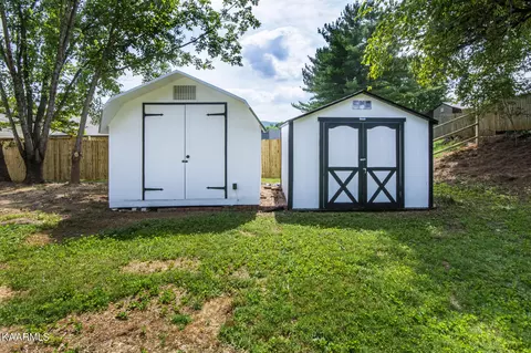 7929 Ewing Rd, Powell, TN 37849 photo 34