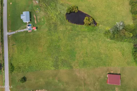 Joe Reed Rd, Bybee, TN 37713 photo 8