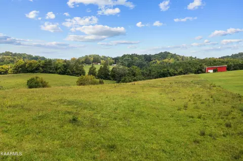 Joe Reed Rd, Bybee, TN 37713 photo 3