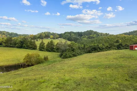 Joe Reed Rd, Bybee, TN 37713 photo 4