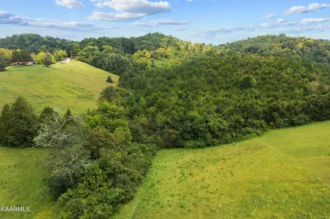 Joe Reed Rd, Bybee, TN 37713 photo 6