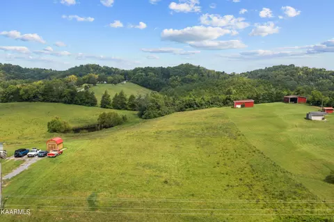 Joe Reed Rd, Bybee, TN 37713 photo 2