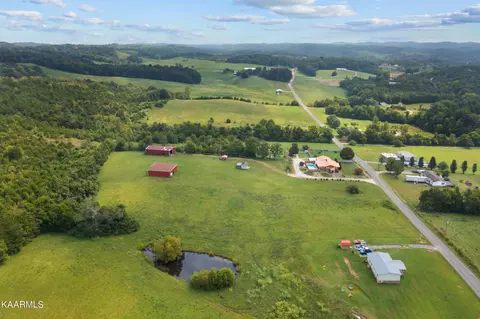 Joe Reed Rd, Bybee, TN 37713 photo 9