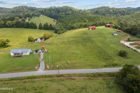 Joe Reed Rd, Bybee, TN 37713 photo 7