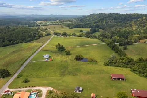 Joe Reed Rd, Bybee, TN 37713 photo 10