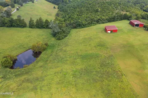Joe Reed Rd, Bybee, TN 37713 photo 5
