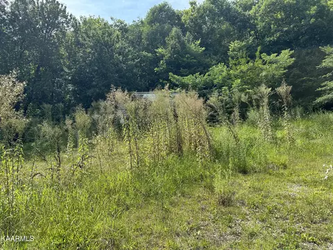 0 NW Dakota Ave, Knoxville, TN 37921