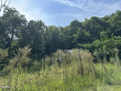 3222 Jenkins St, Knoxville, TN 37921
