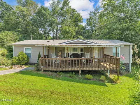 1903 Tipton Station Rd, Knoxville, TN 37920