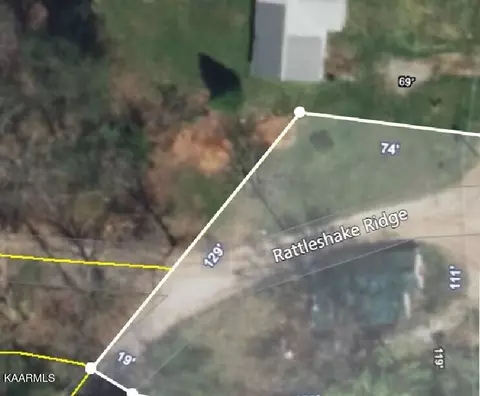 Undisclosed, Oliver Springs, TN 37840