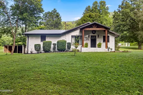 1230 Highland Springs Rd, Blaine, TN 37709