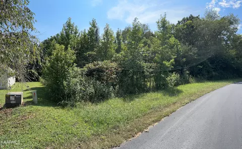 35 Nunyu Trail, Vonore, TN 37885