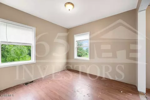 6662 Withers Cir, Talbott, TN 37877 photo 20